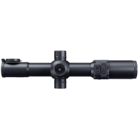 PARD Night Stalker Mini 35  