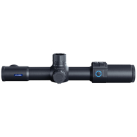 PARD Night Stalker Mini 35  