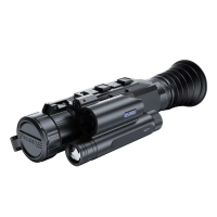 PARD NV-S470CL ( )     