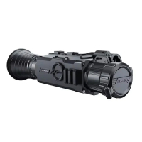 PARD NV-S470CL ( )    