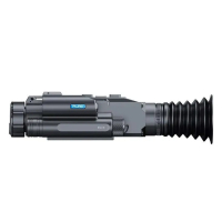PARD NV-S470CL ( )     