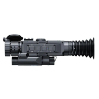 PARD NV-S470CL ( )  