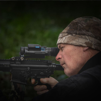 PARD NV-S470CL ( )  