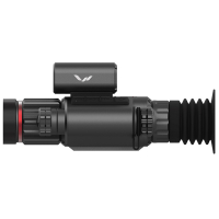 SYTONG Falcon Y1L (� ����������) ��� ������ ������ � ���