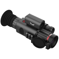 SYTONG Falcon Y1L (� ����������) ��� ������ � �������