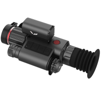 SYTONG Falcon Y1L (� ����������) ��� ������ �� ��������� �����