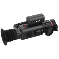 SYTONG Falcon Y1L (� ����������) ��� ������