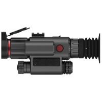 SYTONG Falcon Y1L (� ����������) ��� ������