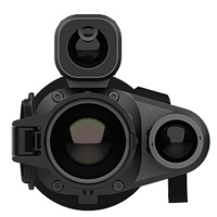 SYTONG Falcon Y1L (� ����������) ��� ������