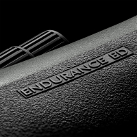 HAWKE Endurance ED Compact 13-39x50 WP Підзорна труба