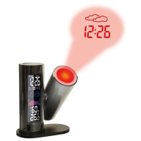 TECHNOLINE WT514 Black ����������� �������� ������ � ���