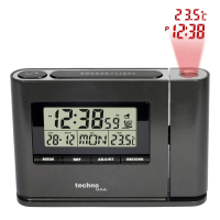 TECHNOLINE WT519 Anthracite ����������� �������� ������ � ���