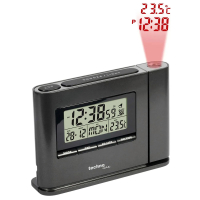 TECHNOLINE WT519 Anthracite ����������� �������� � �������