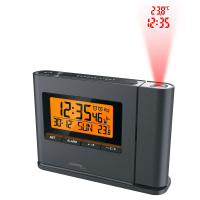 TECHNOLINE WT519 Anthracite ����������� �������� �� ��������� �����