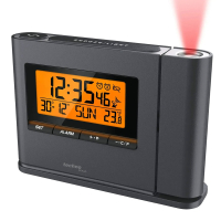 TECHNOLINE WT519 Anthracite ����������� ��������