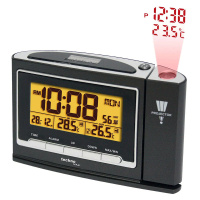 TECHNOLINE WT529 Anthracite ����������� �������� ������ � ���
