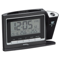 TECHNOLINE WT529 Anthracite ����������� �������� � �������