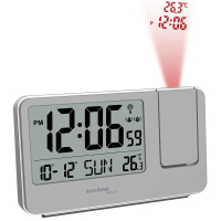 TECHNOLINE WT534 Grey ����������� �������� ������ � ���