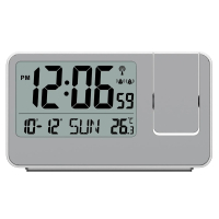 TECHNOLINE WT534 Grey ����������� �������� � �������