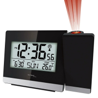 TECHNOLINE WT536 Black ����������� �������� ������ � ���