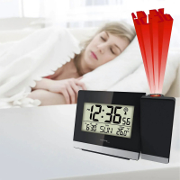 TECHNOLINE WT536 Black ����������� �������� � �������