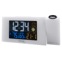 TECHNOLINE WT537 White ����������� �������� ������ � ���