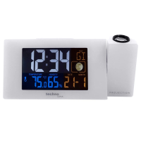 TECHNOLINE WT537 White ����������� �������� � �������