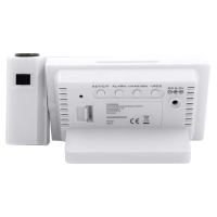 TECHNOLINE WT537 White ����������� �������� �� ��������� �����