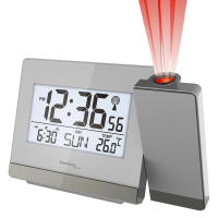 TECHNOLINE WT538 Silver/Anthracite ����������� �������� ������ � ���