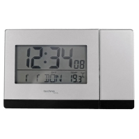 TECHNOLINE WT538 Silver/Anthracite ����������� �������� � �������