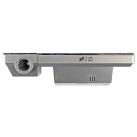 TECHNOLINE WT538 Silver/Anthracite ����������� �������� �� ��������� �����
