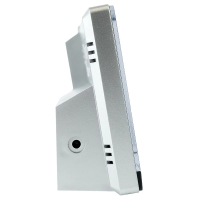 TECHNOLINE WT538 Silver/Anthracite ����������� ��������