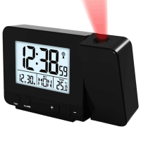 TECHNOLINE WT546 Black ����������� �������� ������ � ���