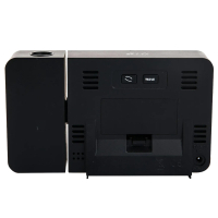 TECHNOLINE WT546 Black ����������� �������� � �������