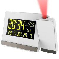 TECHNOLINE WT549 White ����������� �������� ������ � ���
