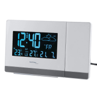 TECHNOLINE WT549 White ����������� �������� � �������