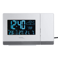 TECHNOLINE WT549 White ����������� �������� �� ��������� �����