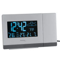 TECHNOLINE WT549 White ����������� ��������