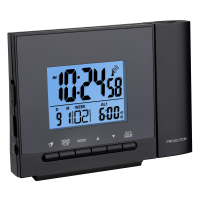 TFA 60501301 ������, 126x53x93 �� ����������� �������� ������ � ���