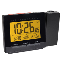 TFA 60501601 ������, 141x51�91 �� ����������� �������� ������ � ���