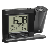TFA 60501801 ����������, ������, 149x104x38 �� ����������� �������� ������ � ���