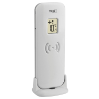TFA 60501801 ����������, ������, 149x104x38 �� ����������� ��������