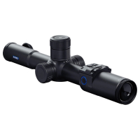 PARD Night Stalker 4K Mini 25 LRF (� ����������) ������ ������� ������� �� ��������� �����