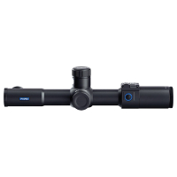 PARD Night Stalker 4K Mini 25 LRF (� ����������) ������ ������� �������