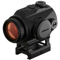 ATHLON MIDAS FLARE 1X     