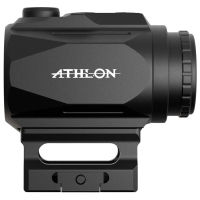 ATHLON MIDAS FLARE 1X    