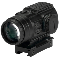 ATHLON MIDAS FLARE 3X     