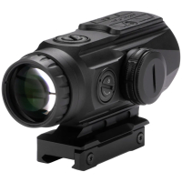 ATHLON MIDAS FLARE 5X     