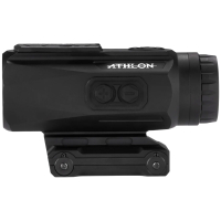 ATHLON MIDAS FLARE 5X    