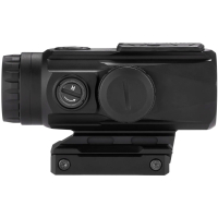 ATHLON MIDAS FLARE 5X     